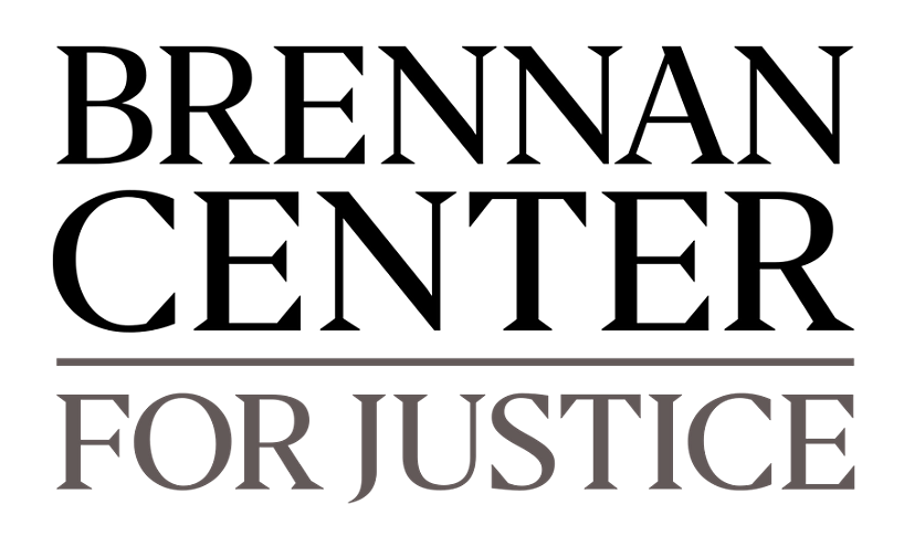 Brennan Center for Justice.png