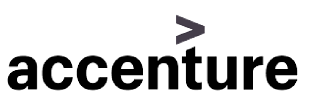 Accenture.png