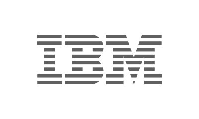 ibm-logo-18917.png