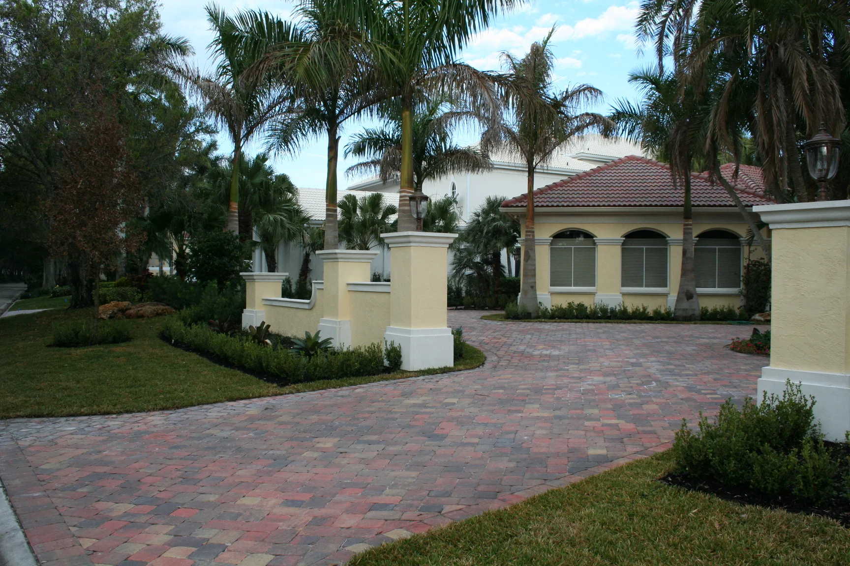 2011 353.JPG