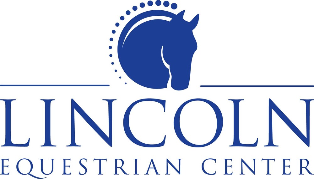 Lincoln Equestrian Center