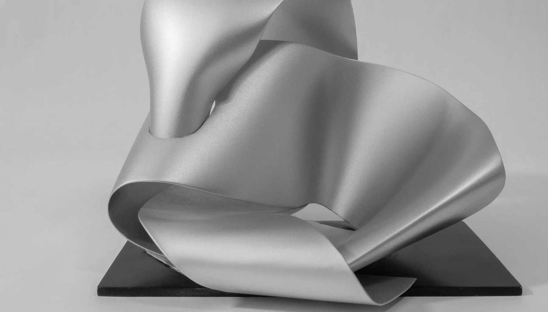 MJM_Sculpture_120120_0172.jpg