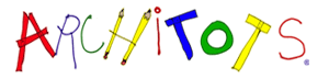 logo_main.gif