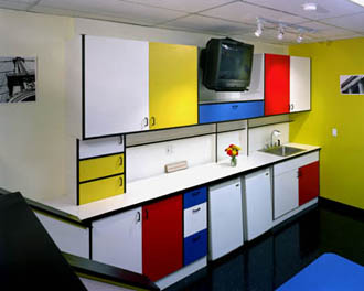 KitchenA.jpg