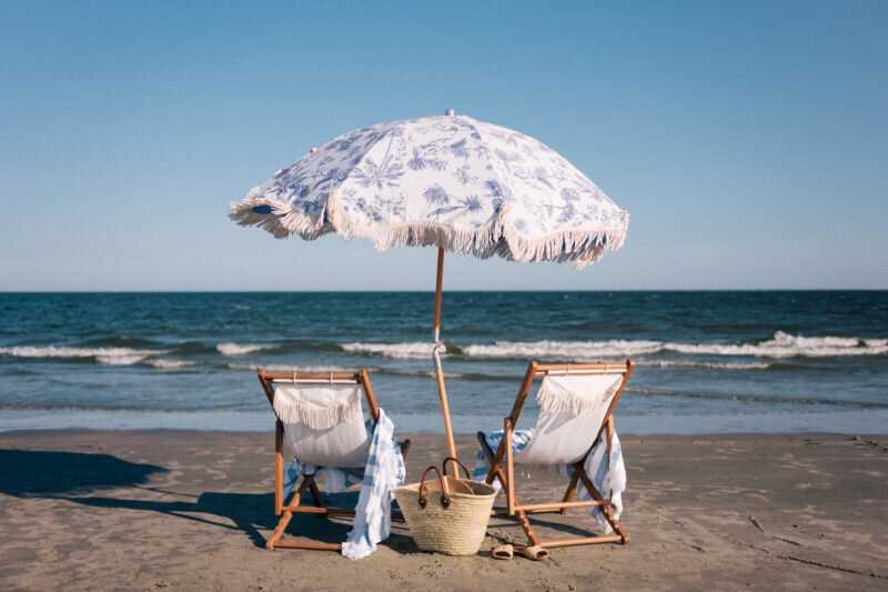 Labor Day Thoughts: Summer's over . . . but we are all still here!