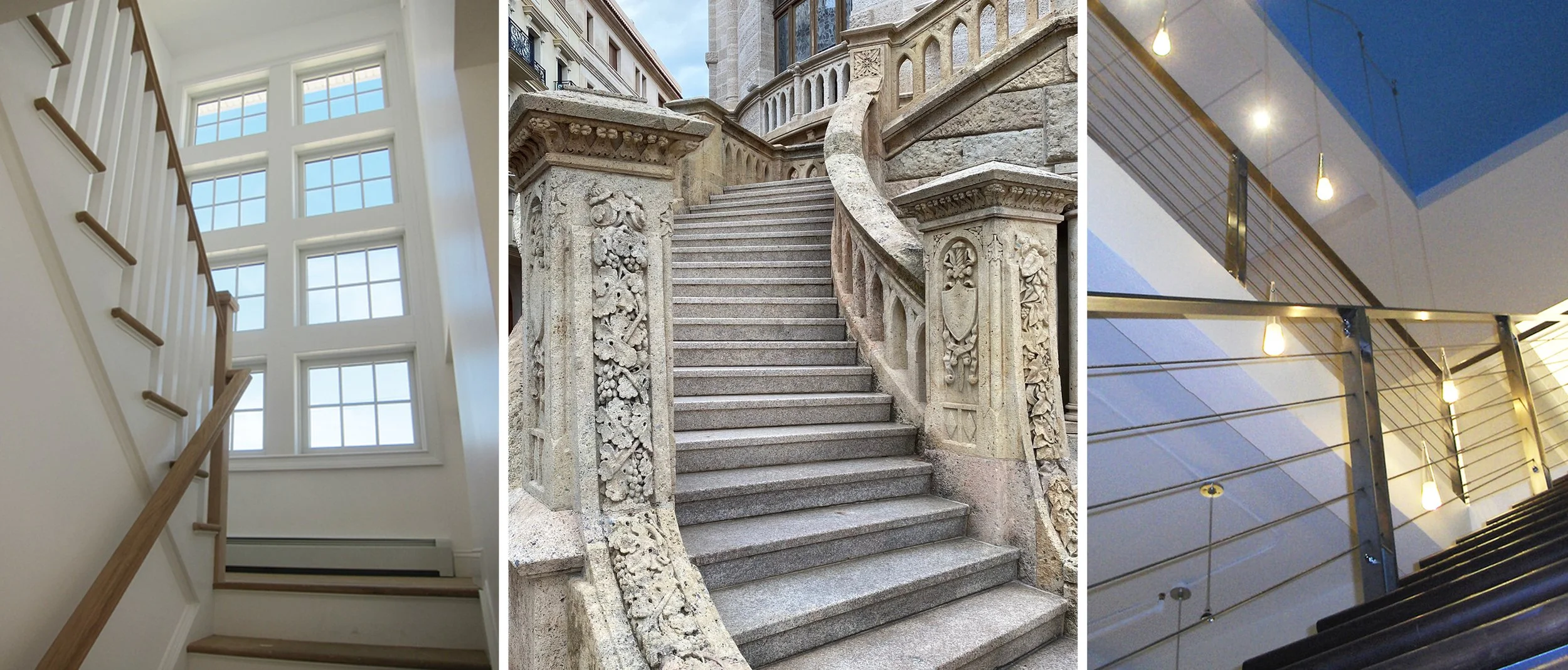 Stairs collage Banner 4.jpg