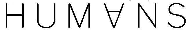 Humans - AMC