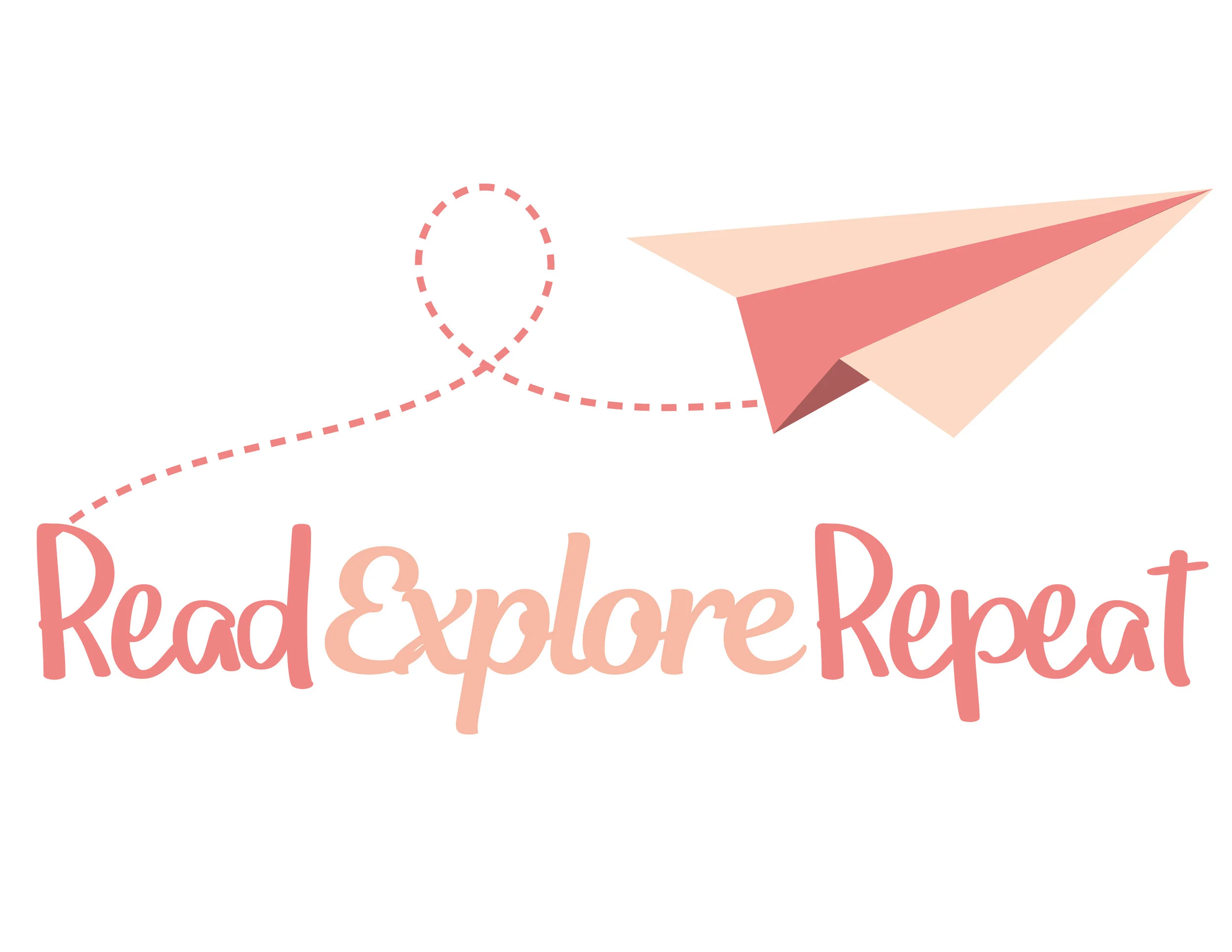 READ EXPLORE REPEAT RGB LOGO.jpg