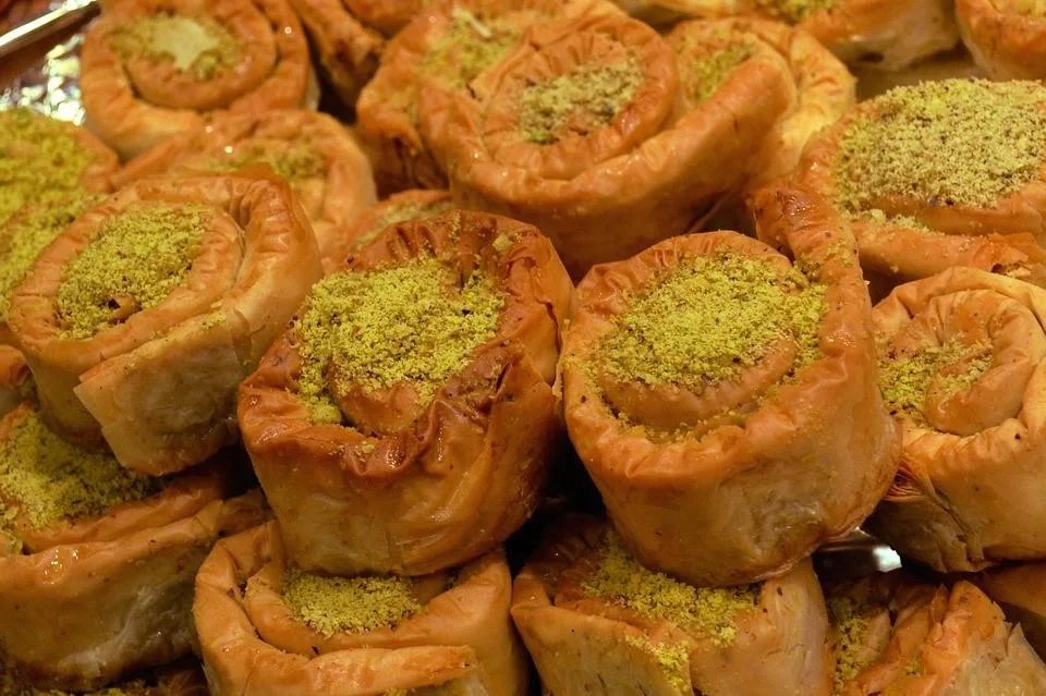 morrocan sweet.jpg