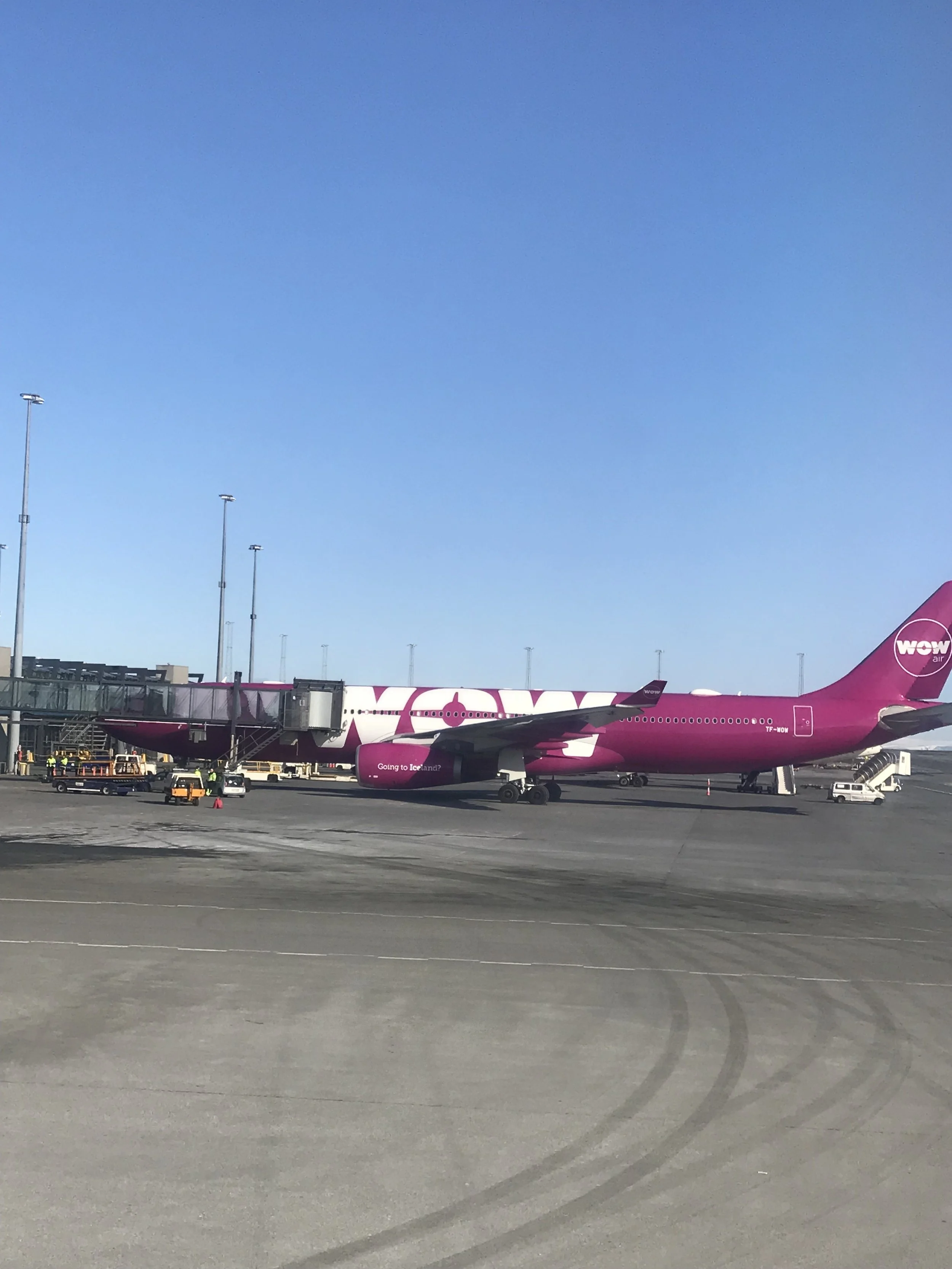 IMG_4008.jpeg