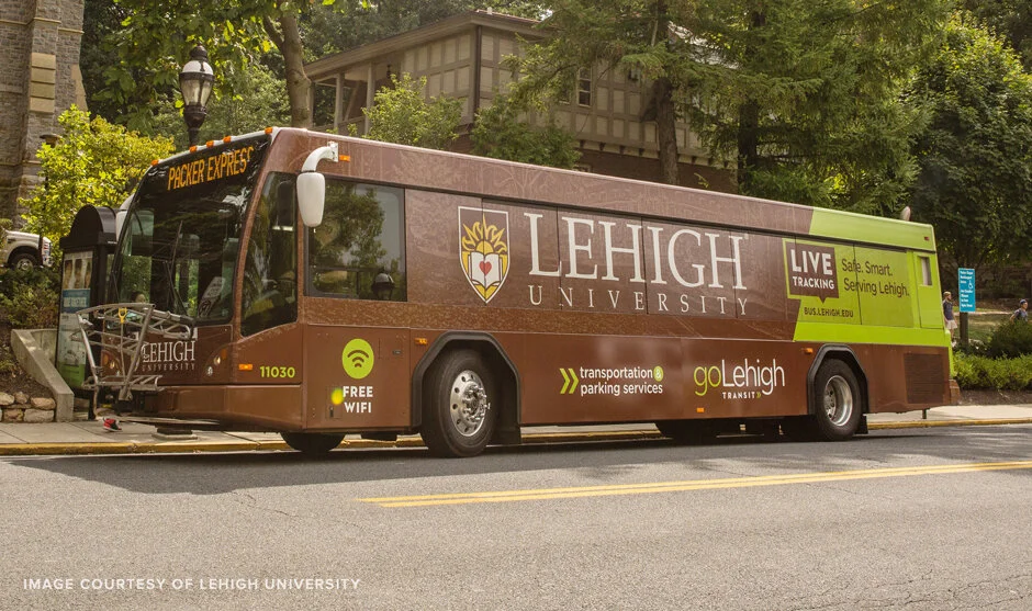 AltPortfolio_university_large_master_1920px_LehighBus.jpg