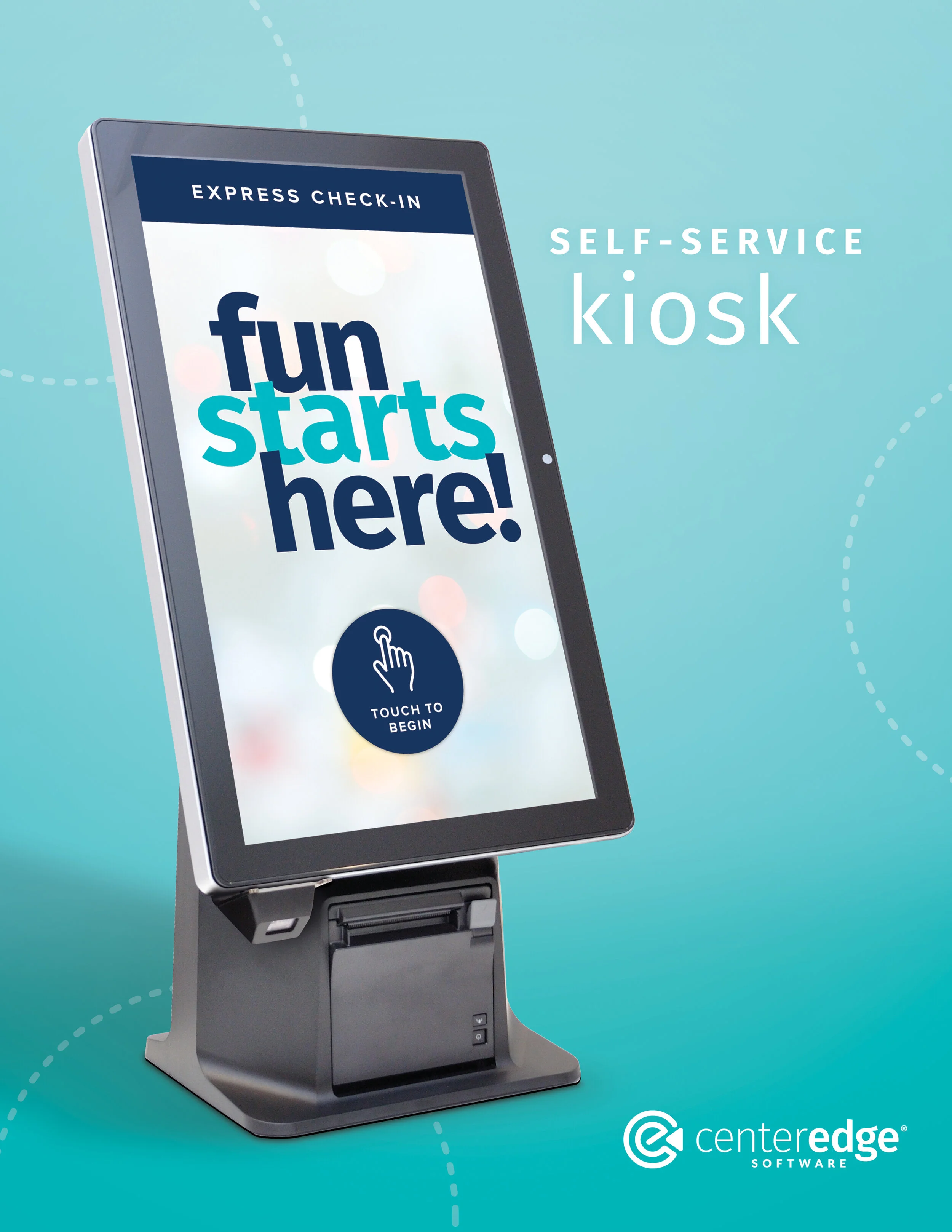 CE_Kiosk_OneSheeter_2019_R5-1.jpg