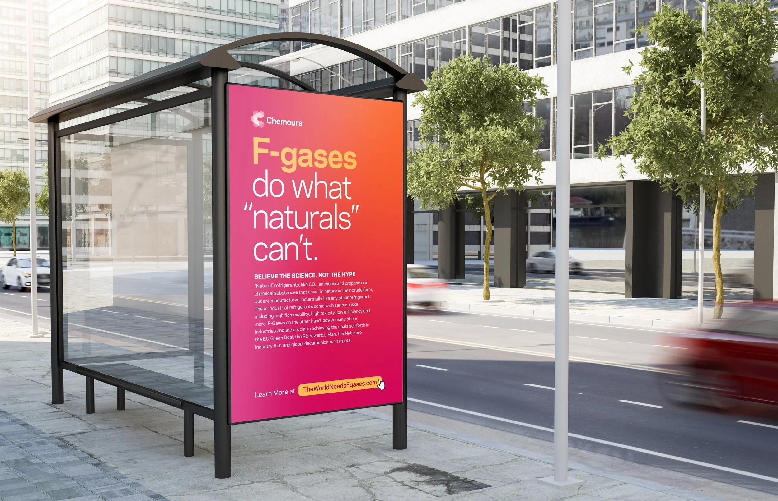 BusStopMockup.jpg