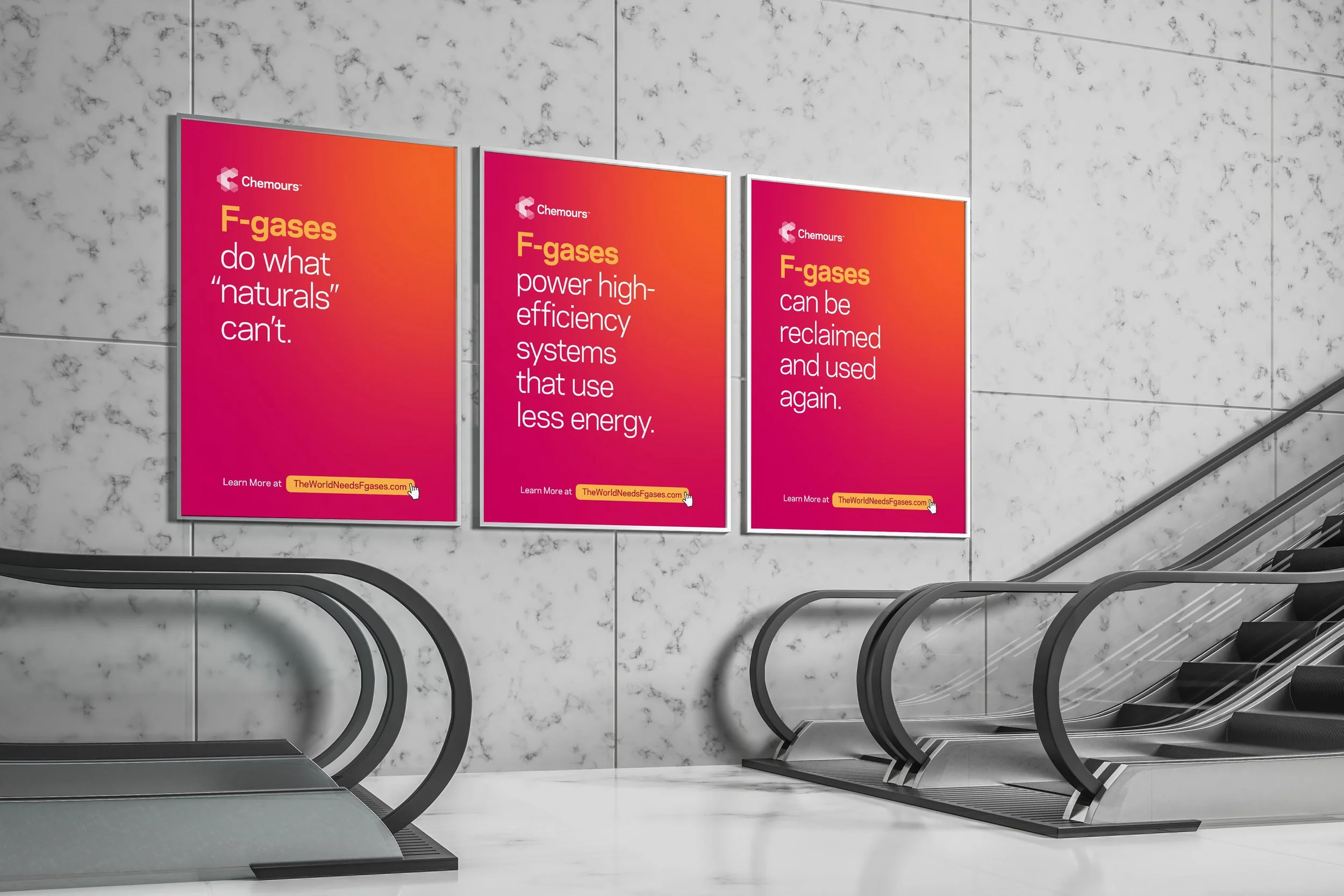 EscalatorTriple_MockUp.jpg