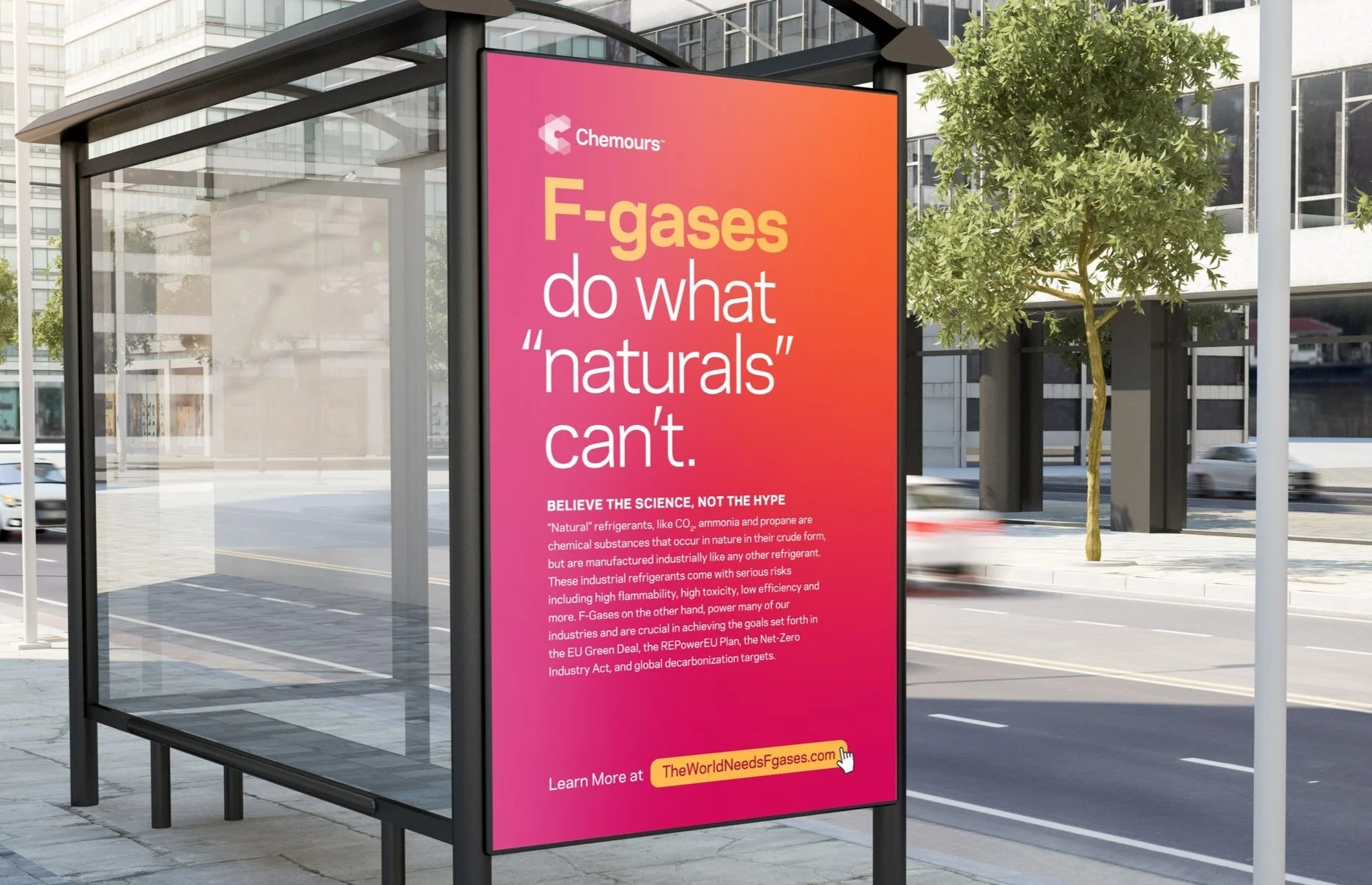 BusStopMockup.jpg