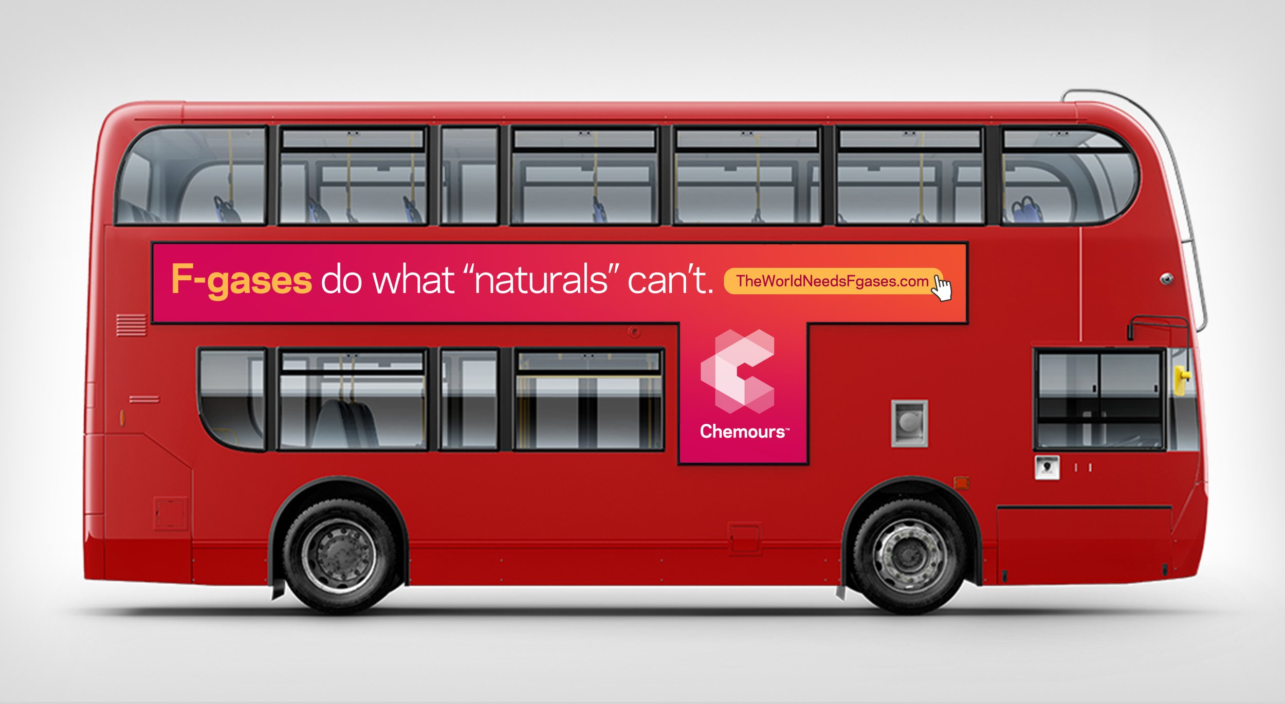 LondonBus.jpg