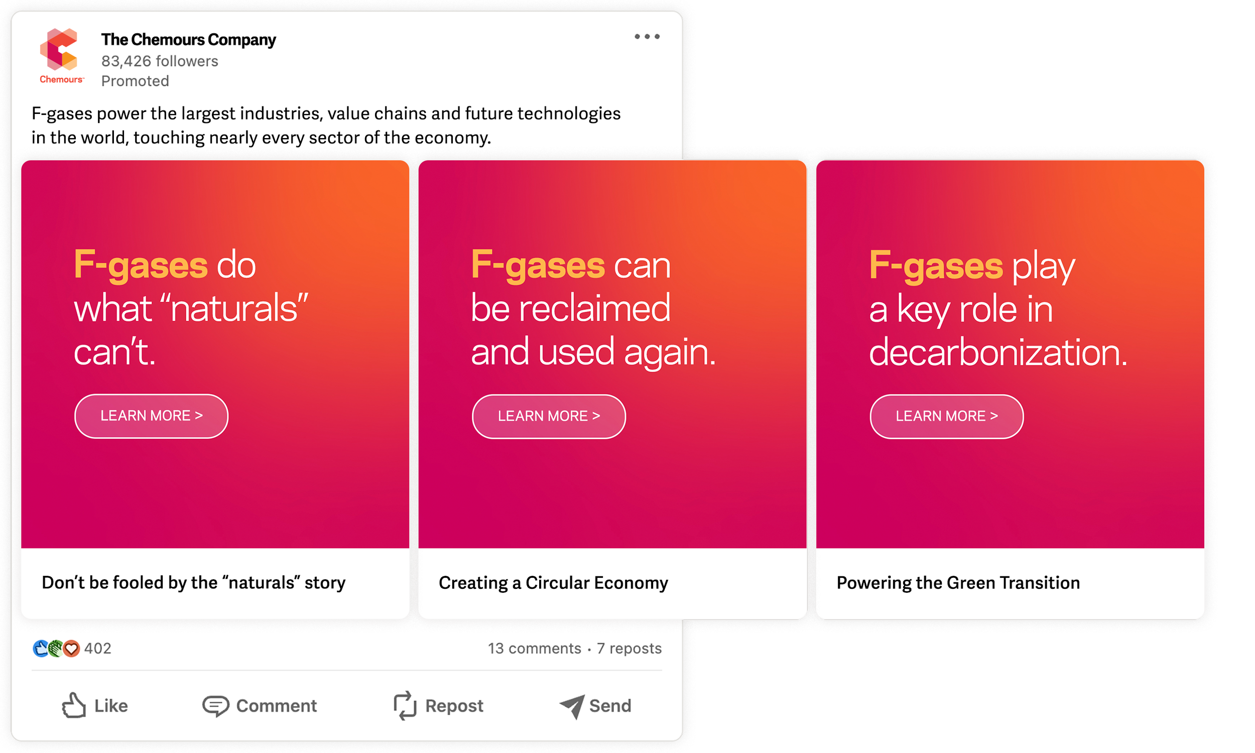 LinkedIn_Mockup_Carousel_Chemours_NIK_1.png