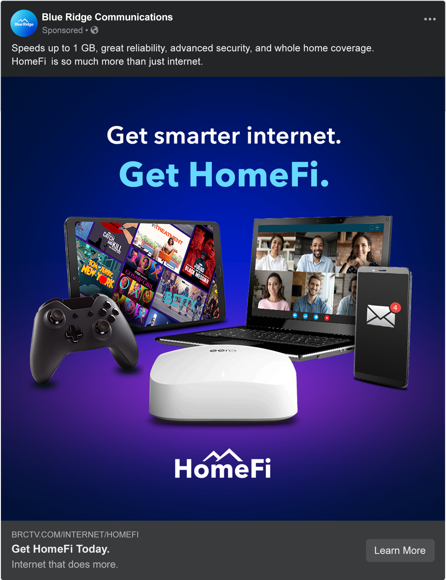 02_GetSmarterInternet_Mockup.png