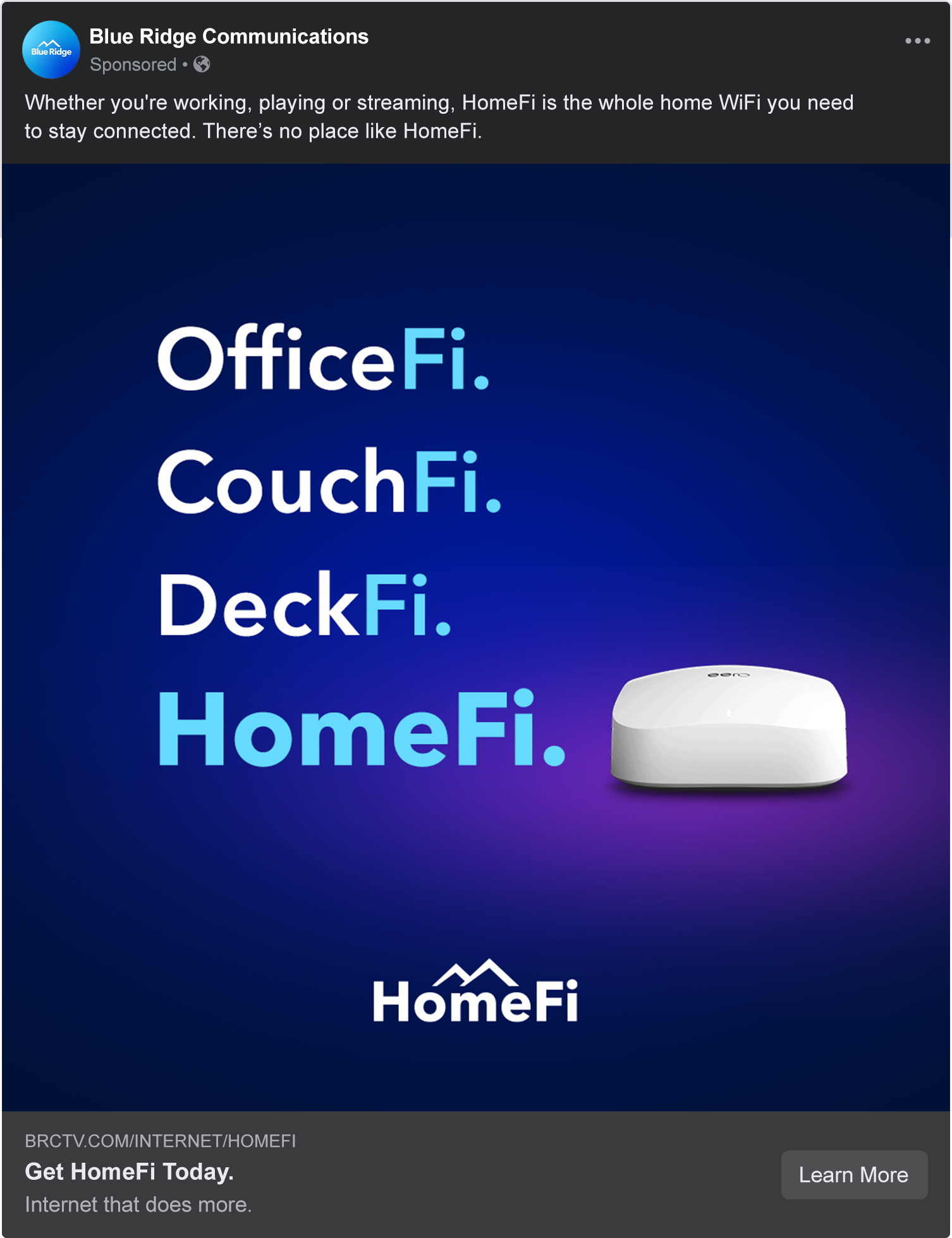 03_WholeHome_Mockup.png