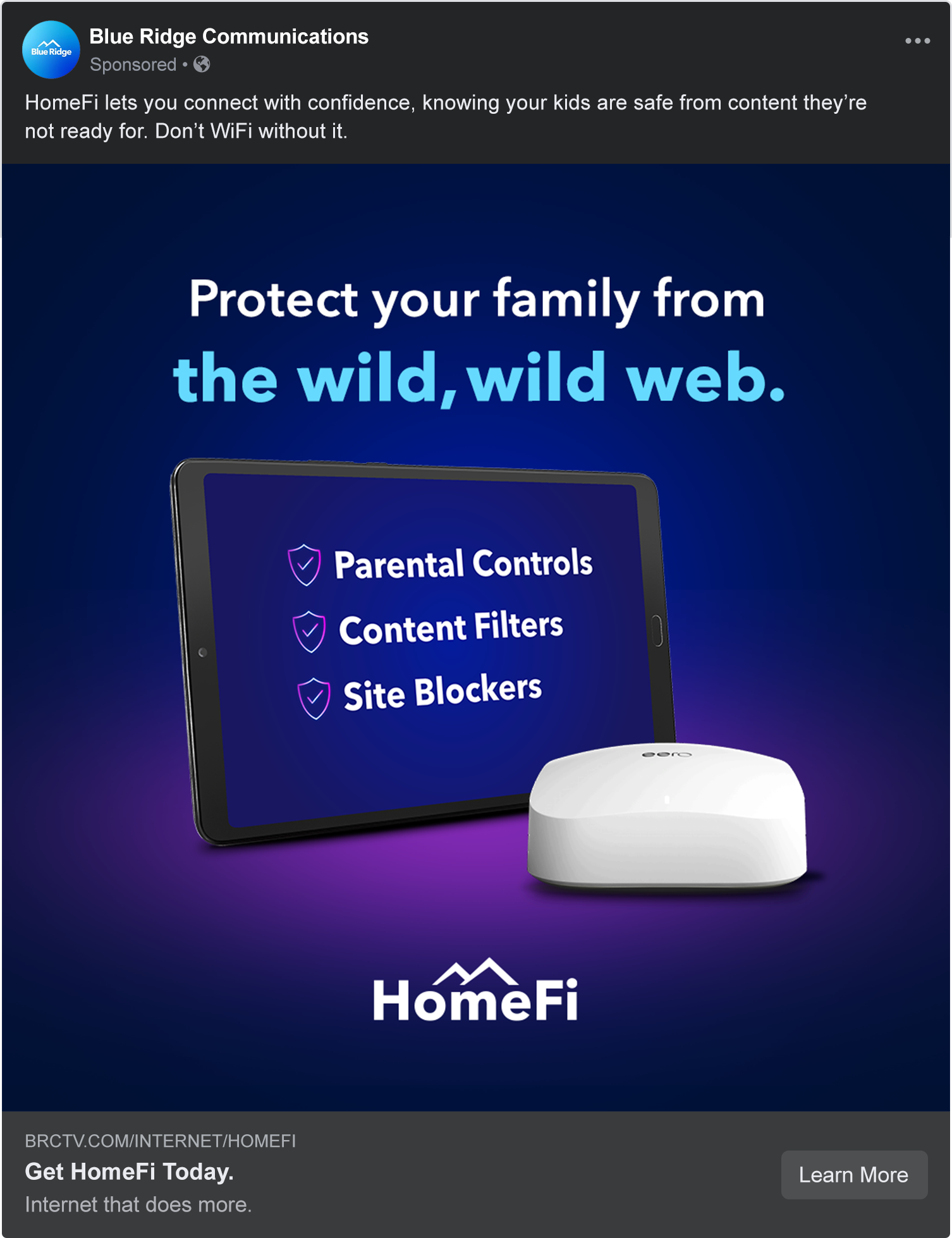 05_WildWildWeb.png