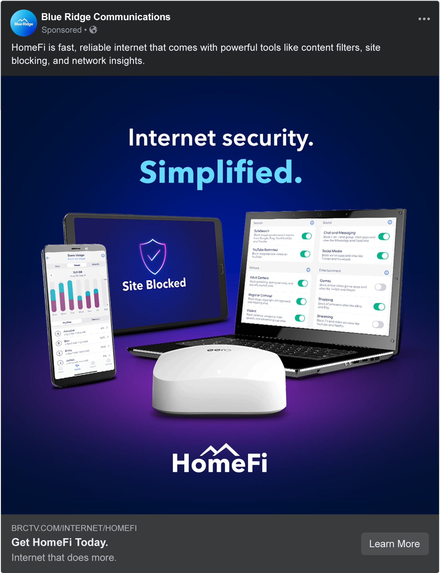 06_InternetSecuritySimplified.png