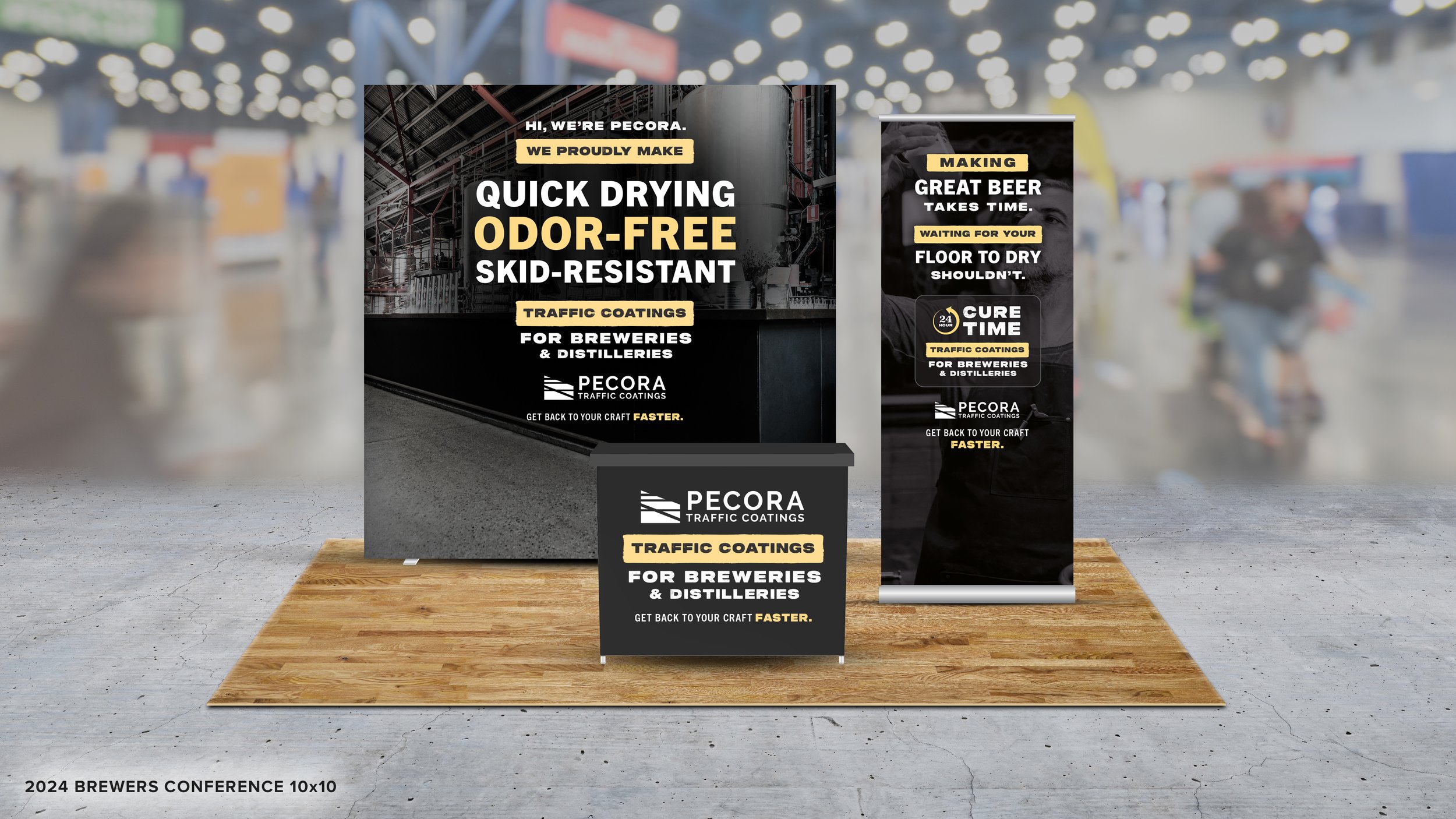 10x10-Booth-Mockup_Group.jpg