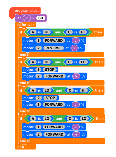 Screen Shot 2019-07-01 at 17.15.19.png