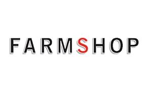 farmshop_logo.jpg