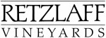1Retzlaff_Logo2.jpg