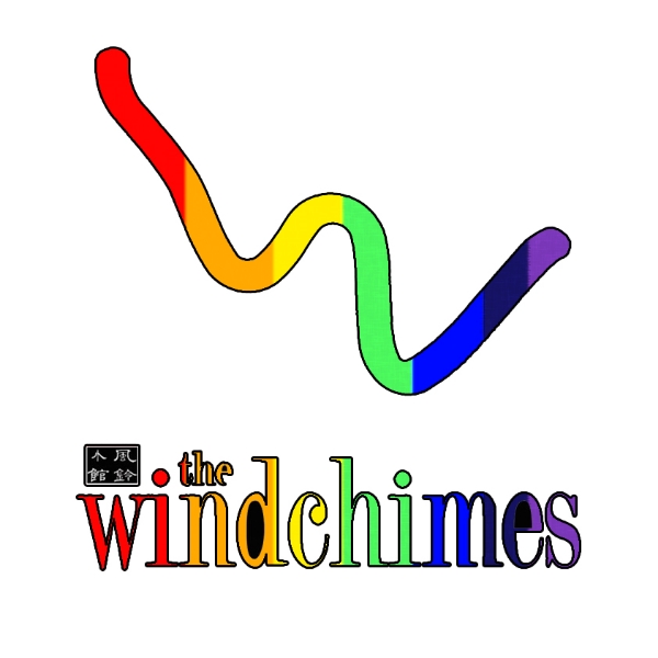 We are so proud of our strong, diverse community in Columbus! Simple acts of kindness make the difference. We stand together with our hearts full of love, thankful for the Stonewall Columbus Pride Festival and Parade this weekend! #lovewins https://www.columbuspride.org/