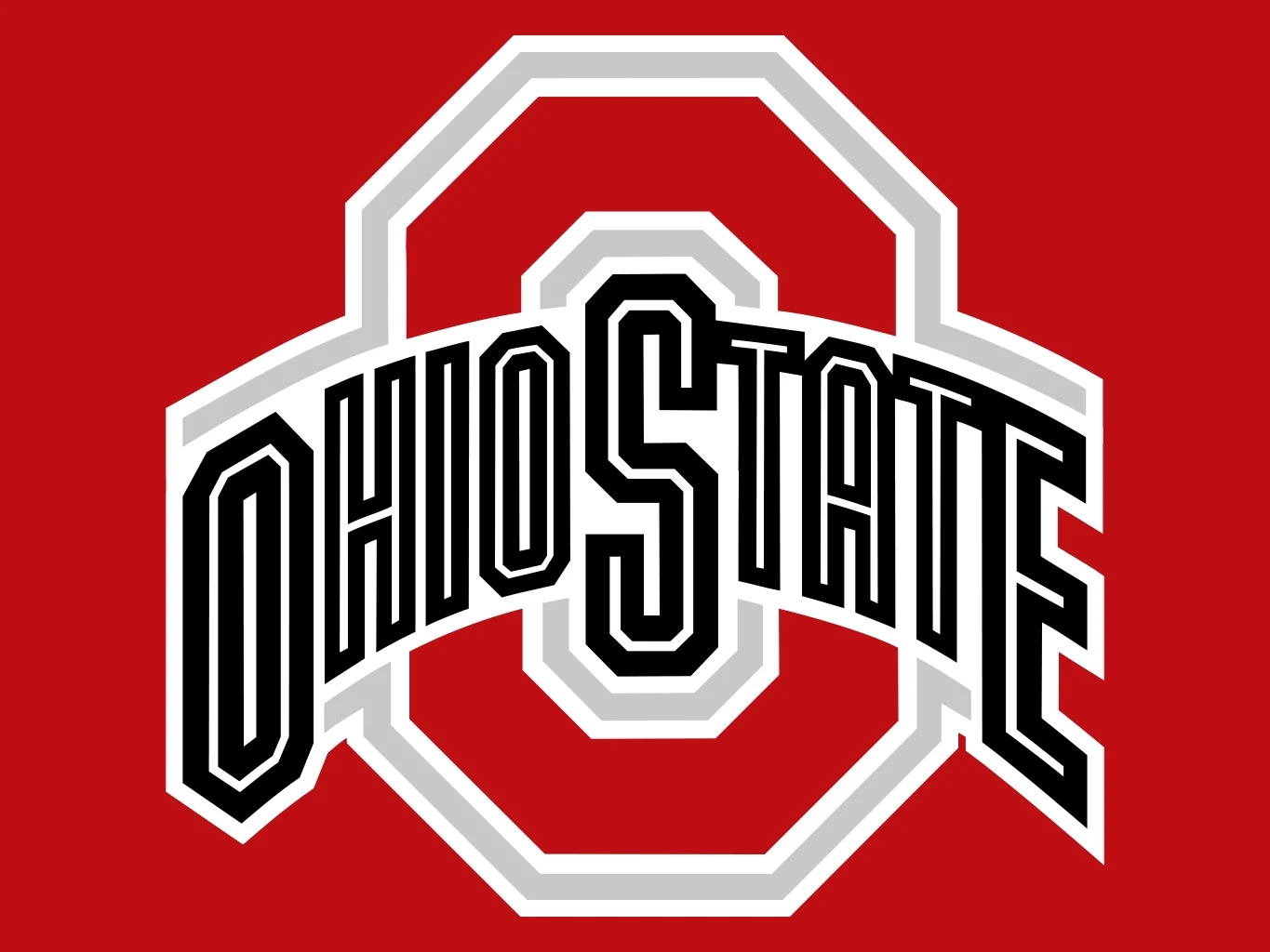 Get a #BitetoEat @theWindchimes full service bar while enjoying the #OhioStateBuckeyes football team take on the Nebraska Cornhuskers! #GoBucks ! #tgif