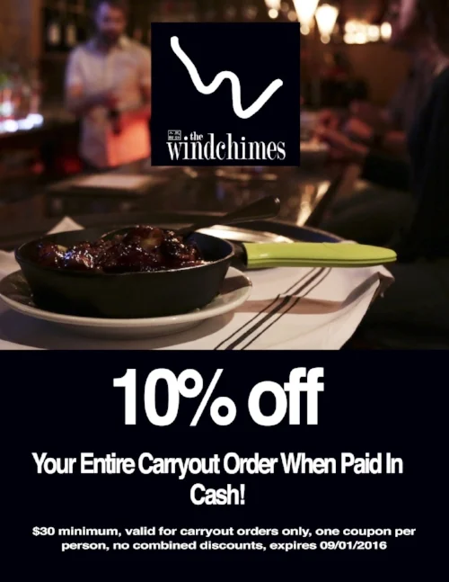 Windchimes_promoposter_web.jpg