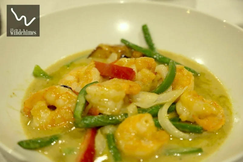 green_curry3+copy.jpg