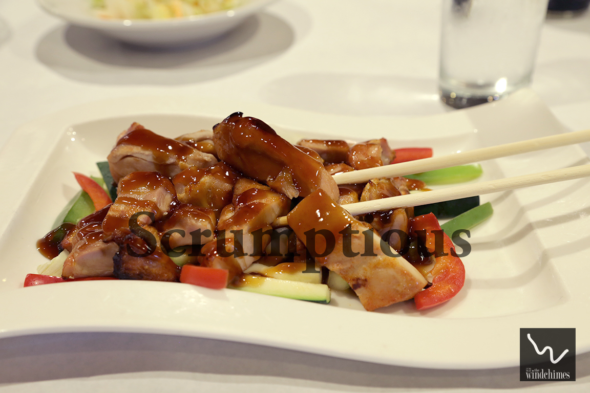 Scrumptious.jpg