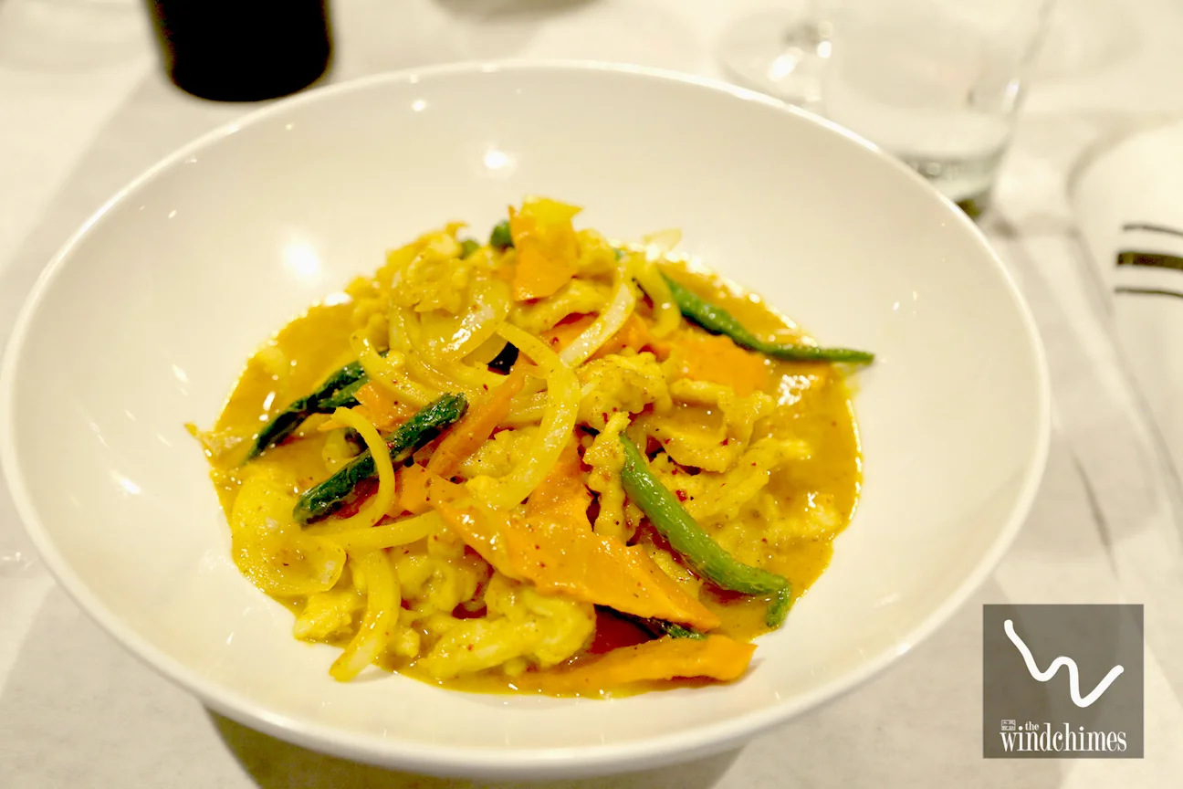 yellowcurry4.jpg