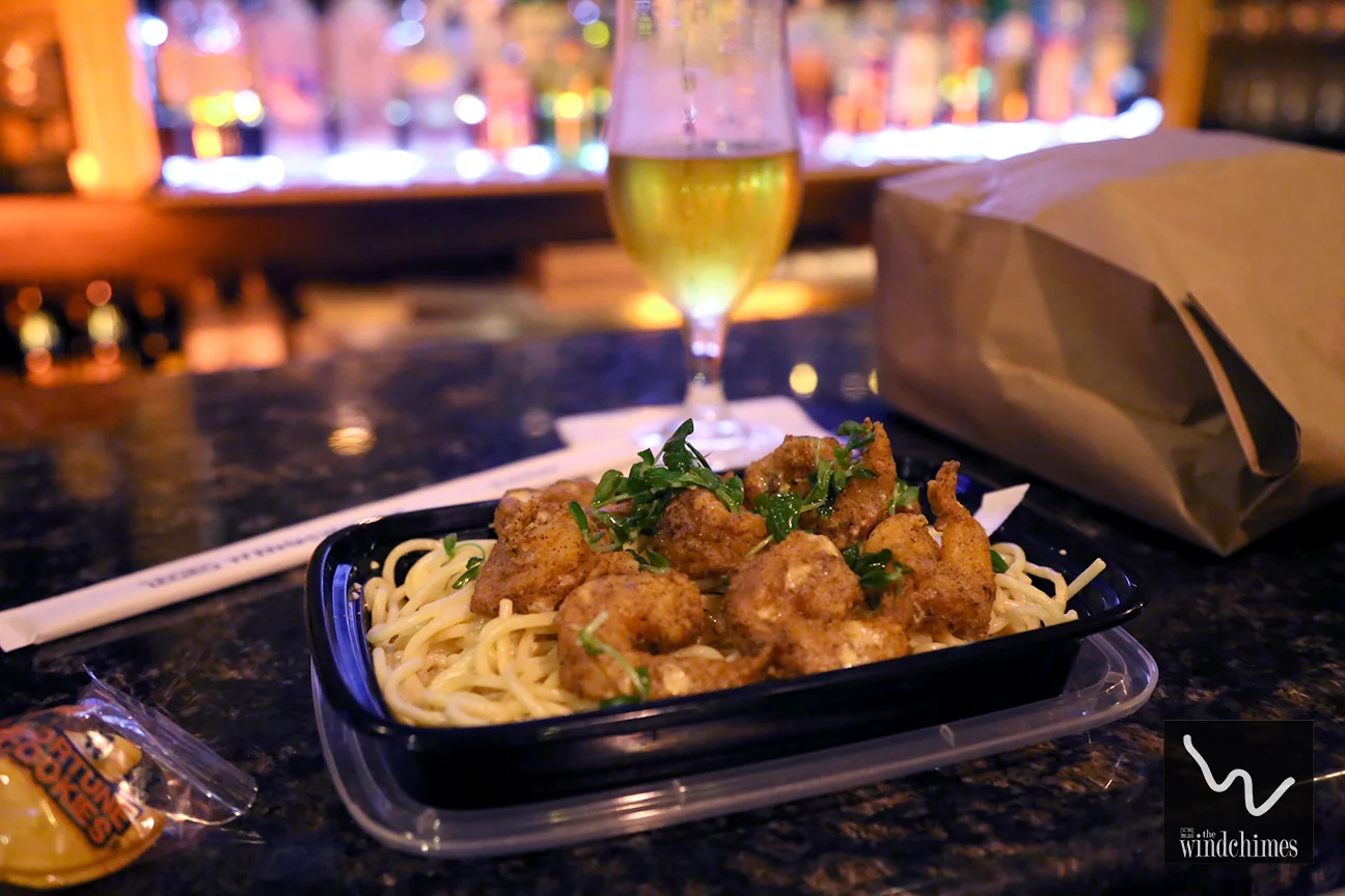 PacificShrimp_toGo.jpg
