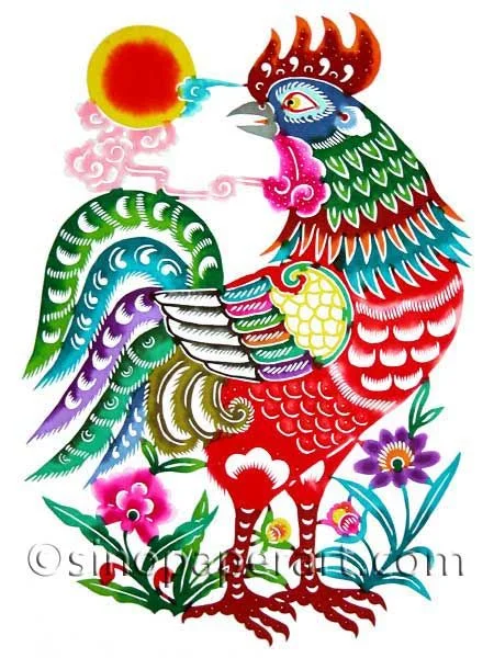 4829d6d931140d02cd1ff4545fa86f15--chinese-chicken-chicken-art.jpg