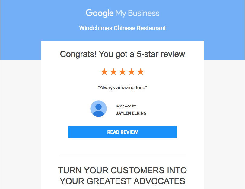 Screen Shot 2018-01-04 at 1.43.49 PM.png