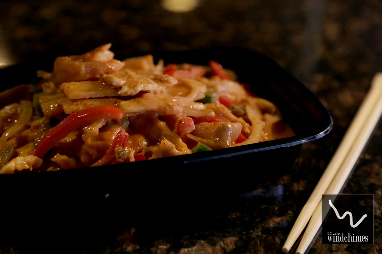 redcurry_togo2 copy.jpg