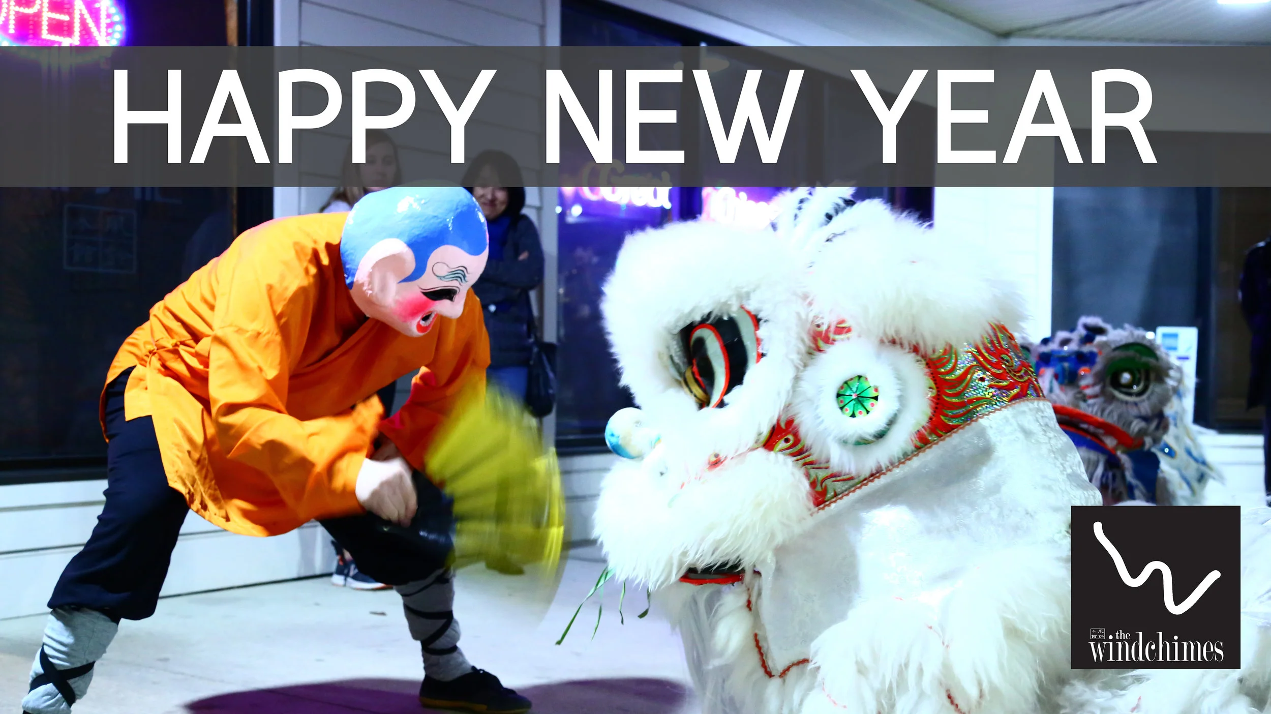 NEWYEAR.jpg
