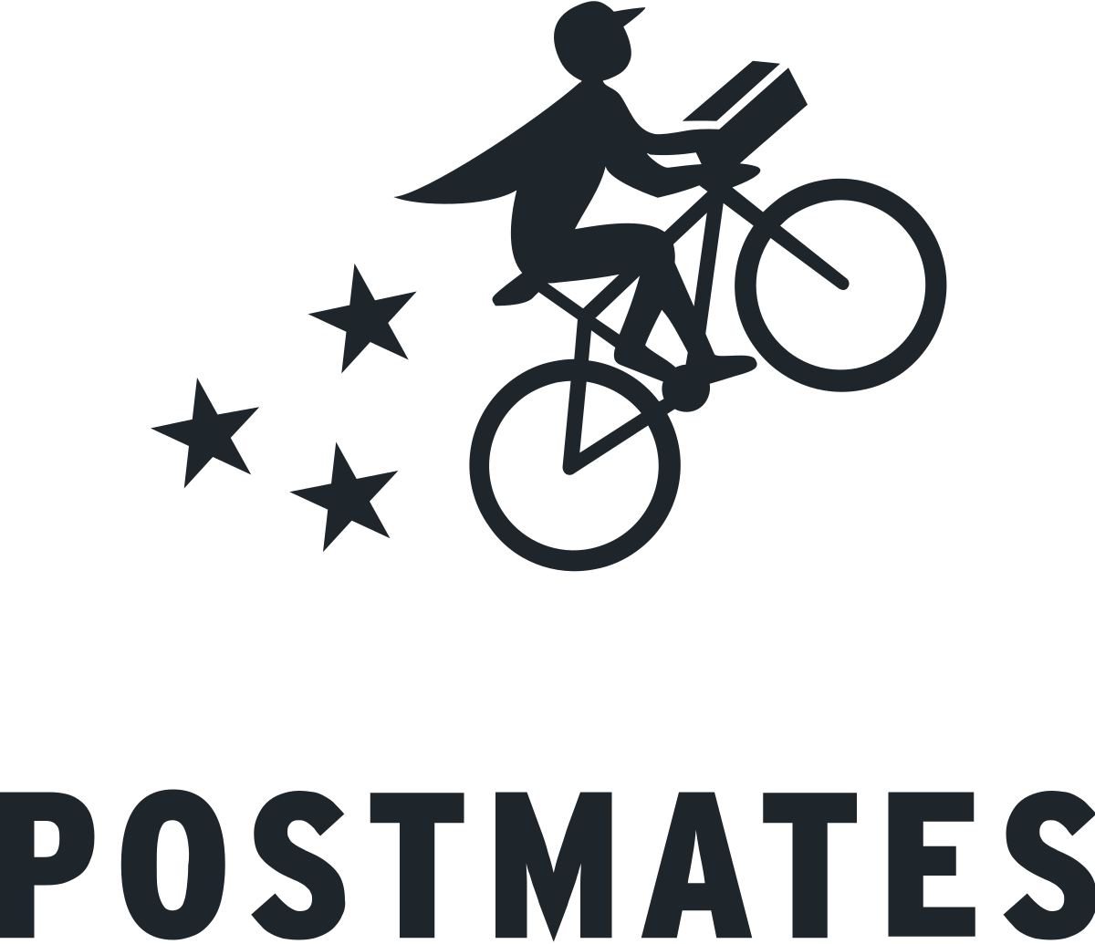 1200px-Postmates-Logo.svg.png