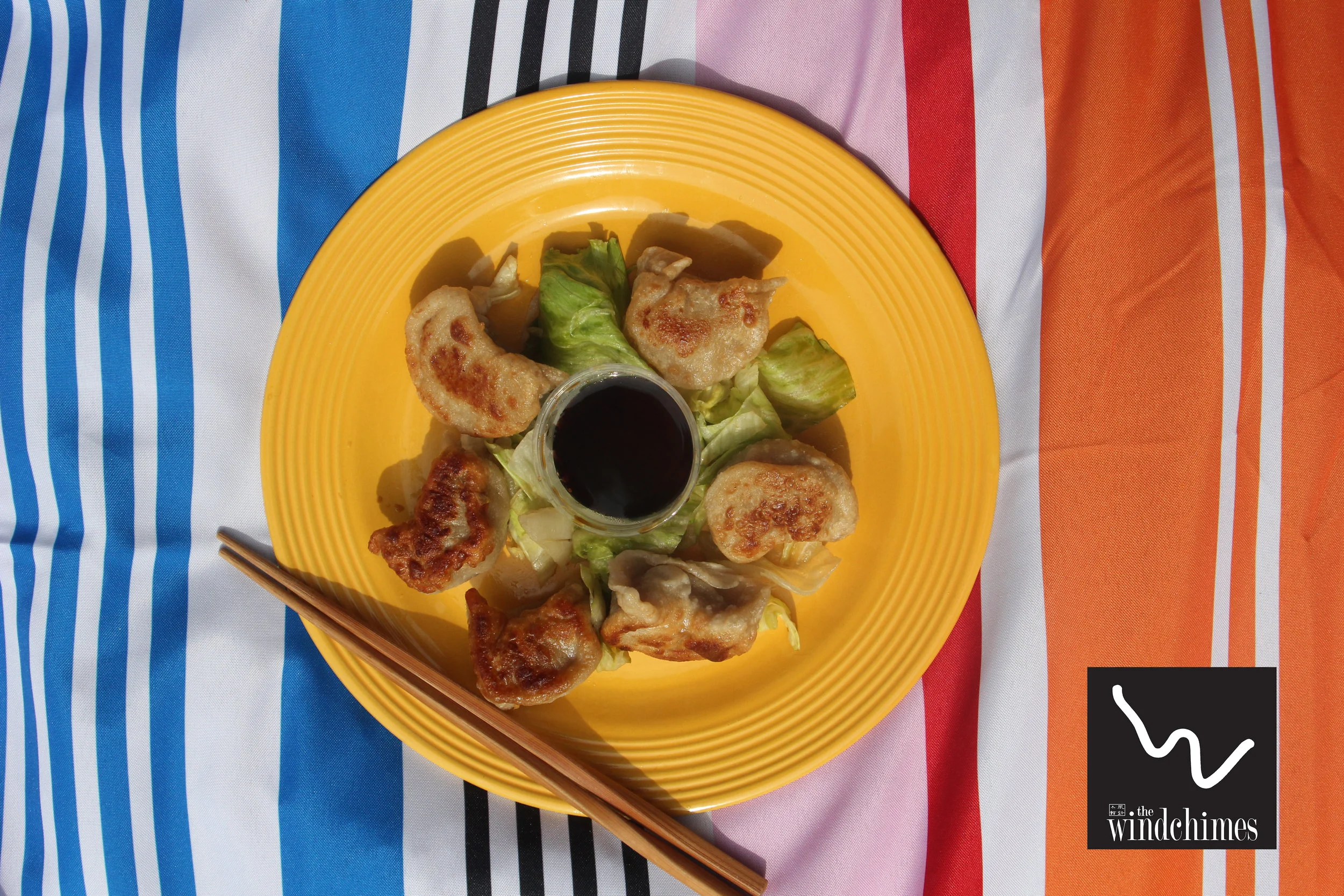 #WindchimesChineseFood #WindchimesChinese #BestChineseFoodColumbus #WindchimesDublin #WindchimesMenu #ColumbusOhioChineseFood #BestChineseFood #WindchimesChineseMenu #ChineseFood #JapaneseFood #Appetizers