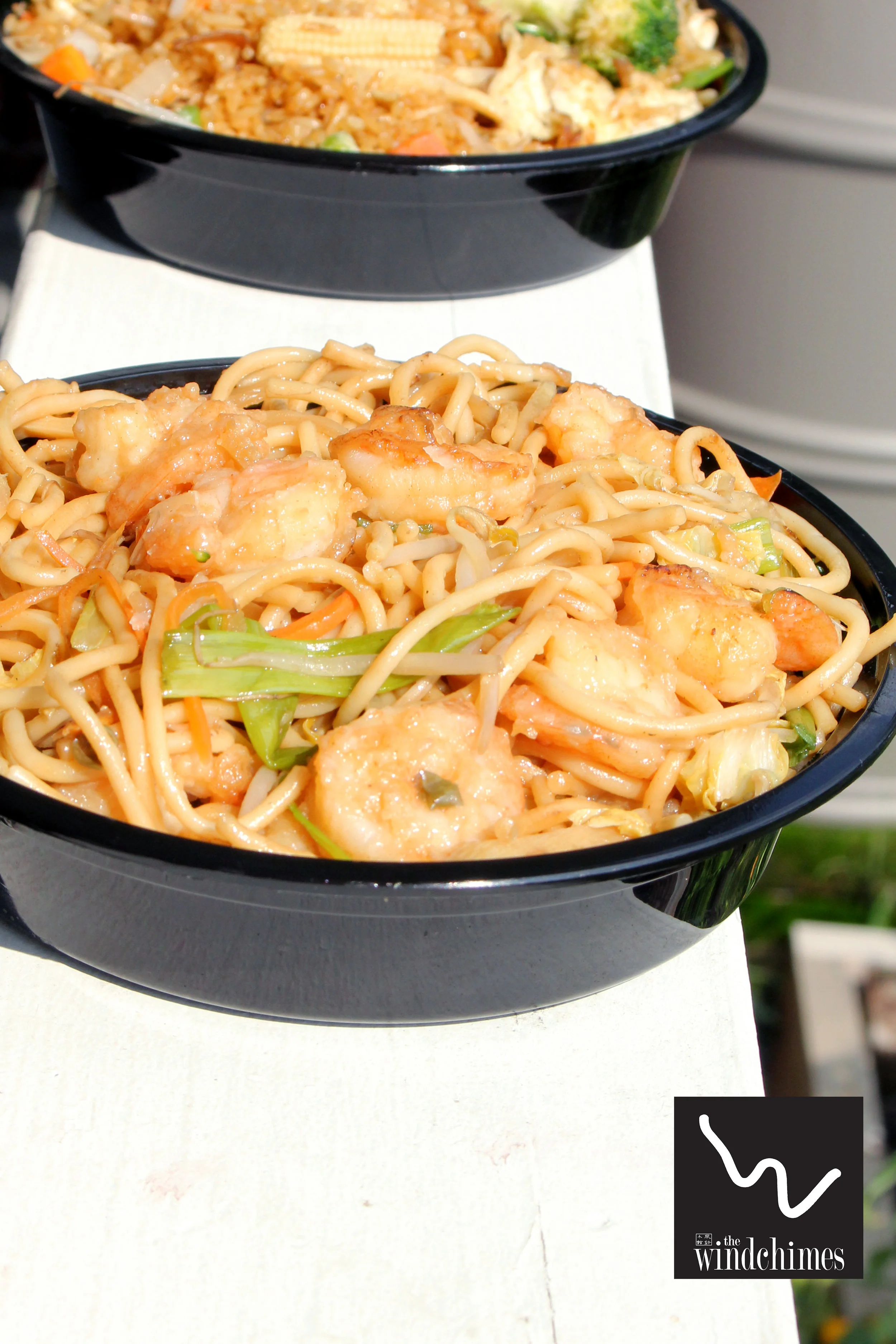 lo_mein_porch.jpg