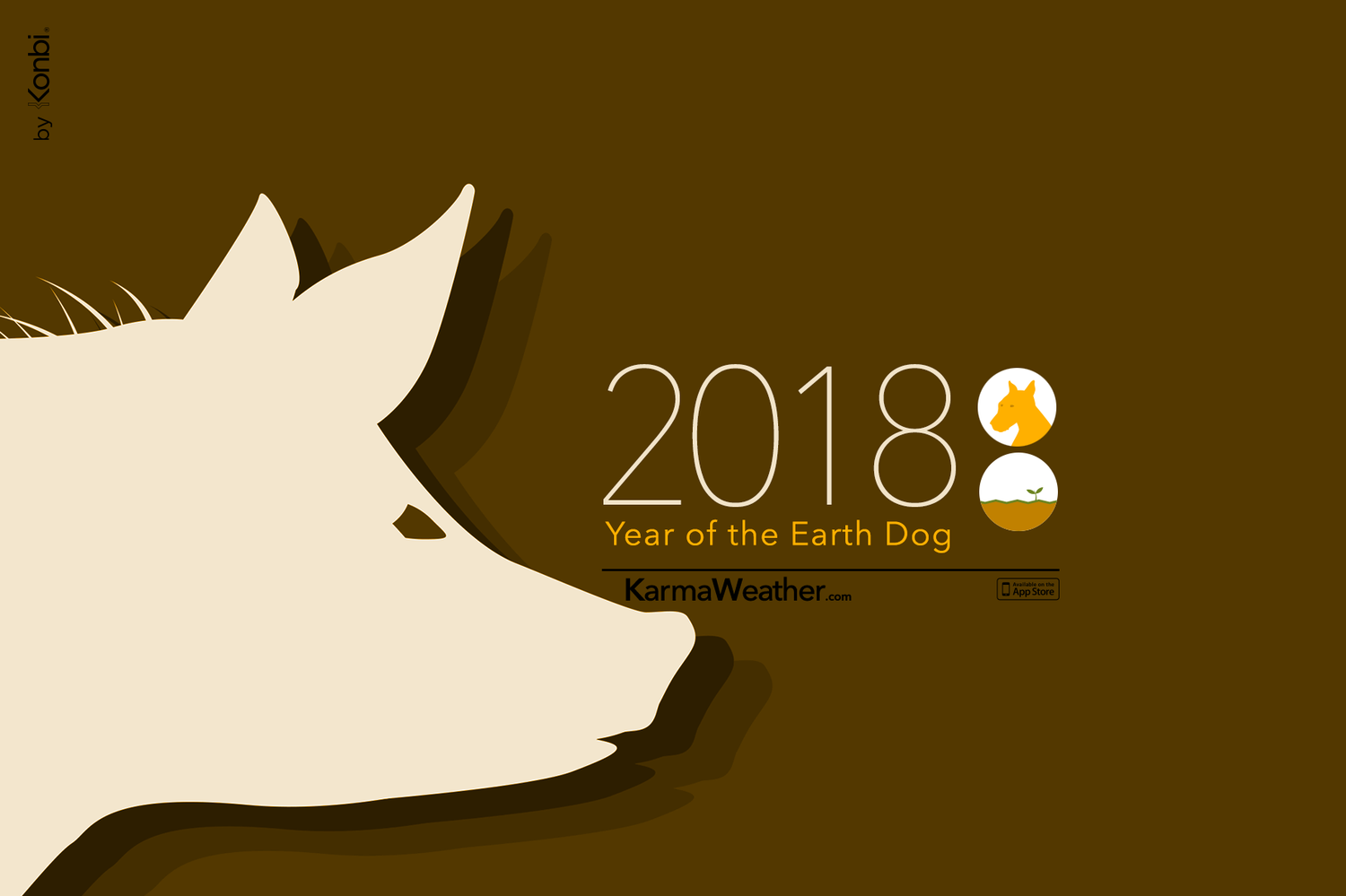 pig-boar-2018-chinese-horoscope-by-karmaweather.png