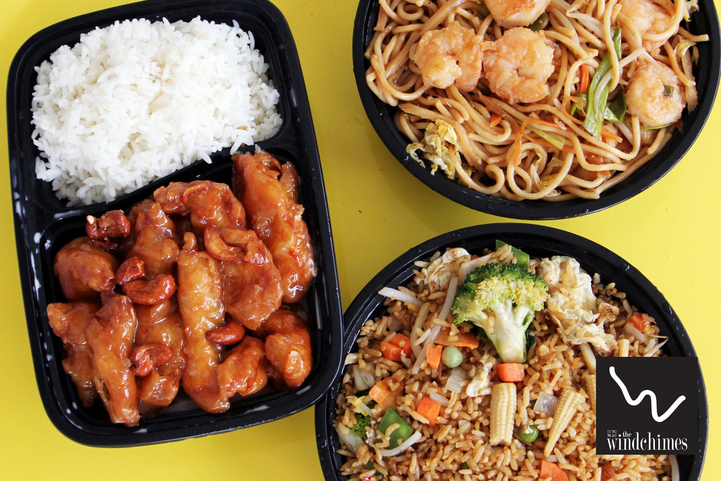 #WindchimesChineseFood #WindchimesChinese #BestChineseFoodColumbus #WindchimesDublin #WindchimesMenu #ColumbusOhioChineseFood #BestChineseFood #WindchimesChineseMenu #ChineseFood #JapaneseFood #Appetizers