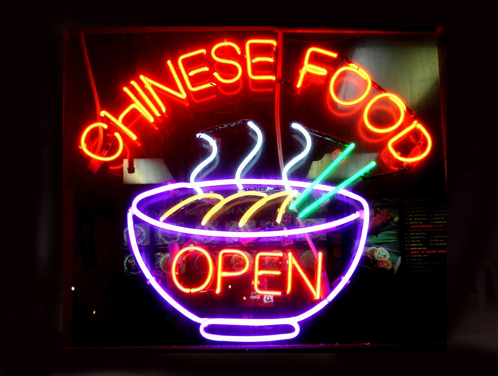 chinese-food.png