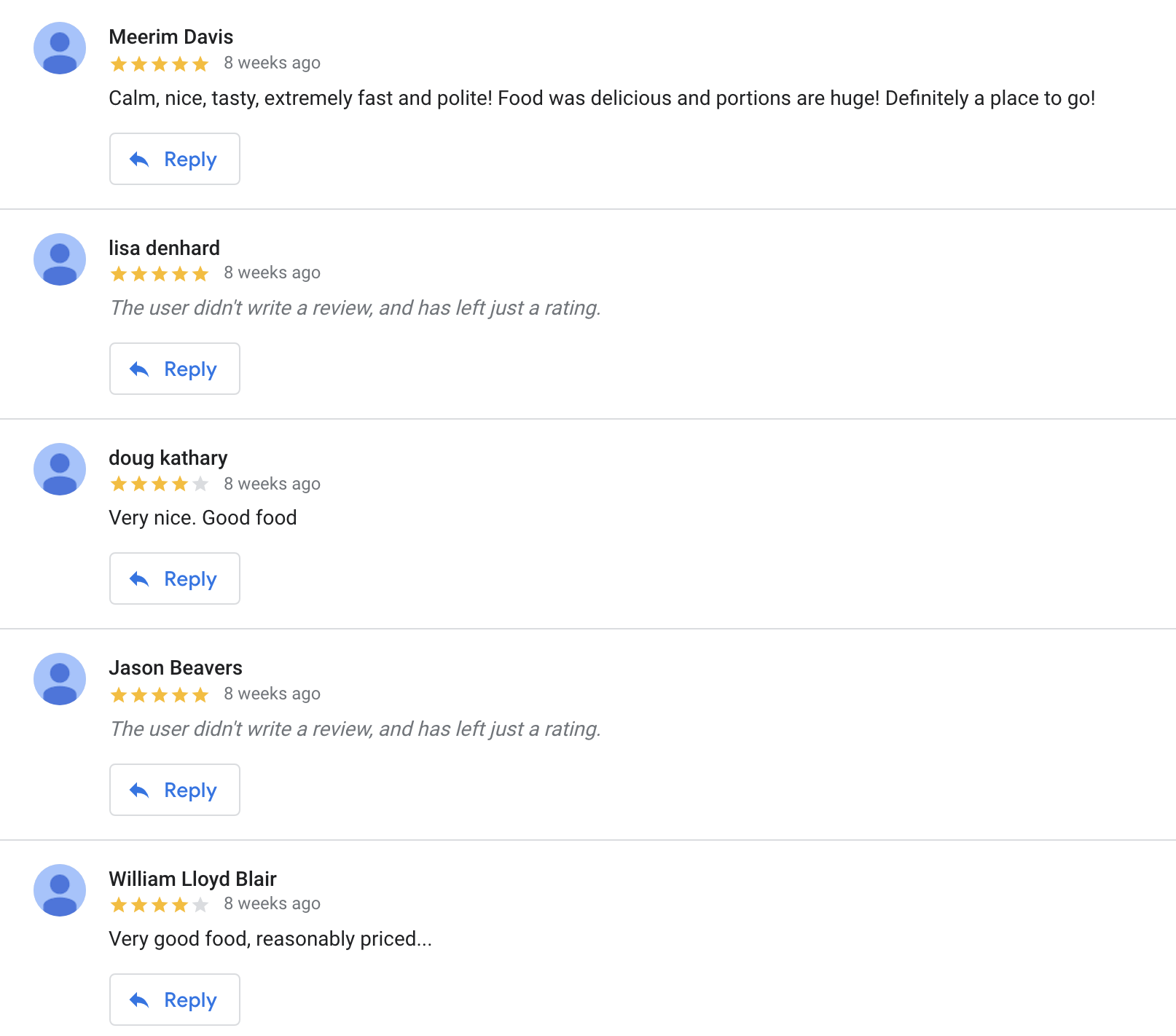 Screen Shot 2019-02-20 at 10.27.47 AM.png