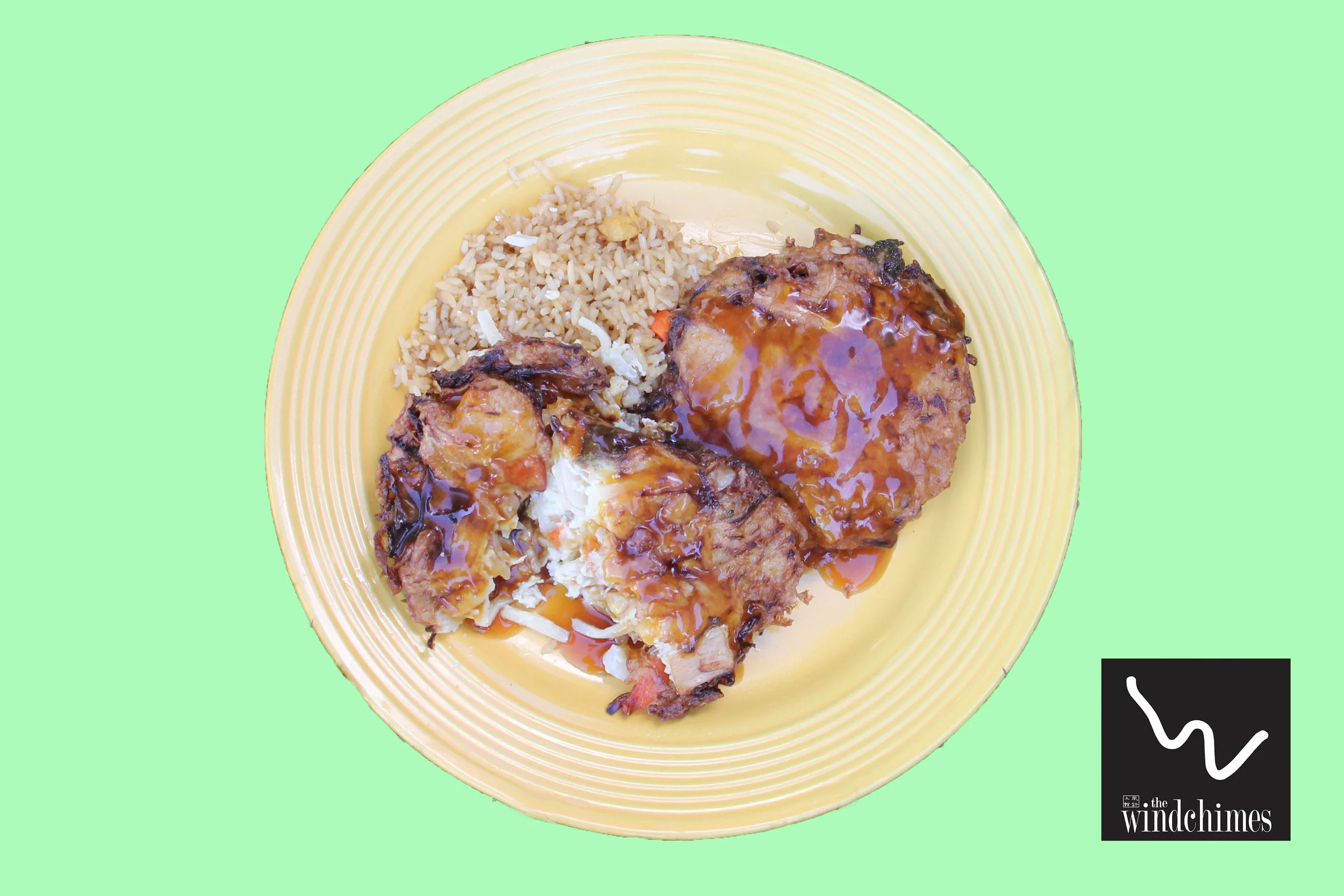 Friday_takeOut.jpg