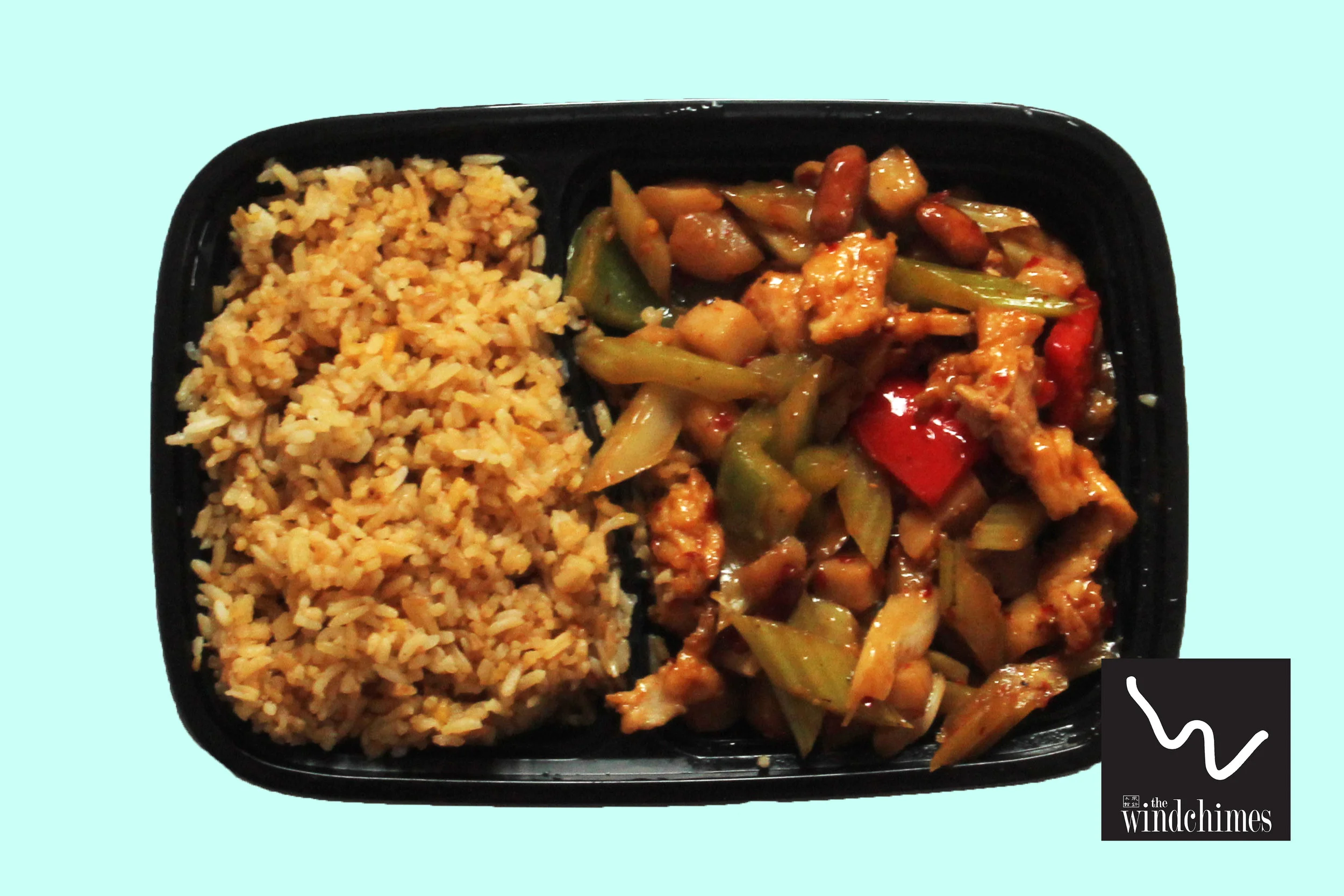 #WindchimesChineseFood #WindchimesChinese #BestChineseFoodColumbus #WindchimesDublin #WindchimesMenu #ColumbusOhioChineseFood #BestChineseFood #WindchimesChineseMenu #ChineseFood #JapaneseFood #Appetizers