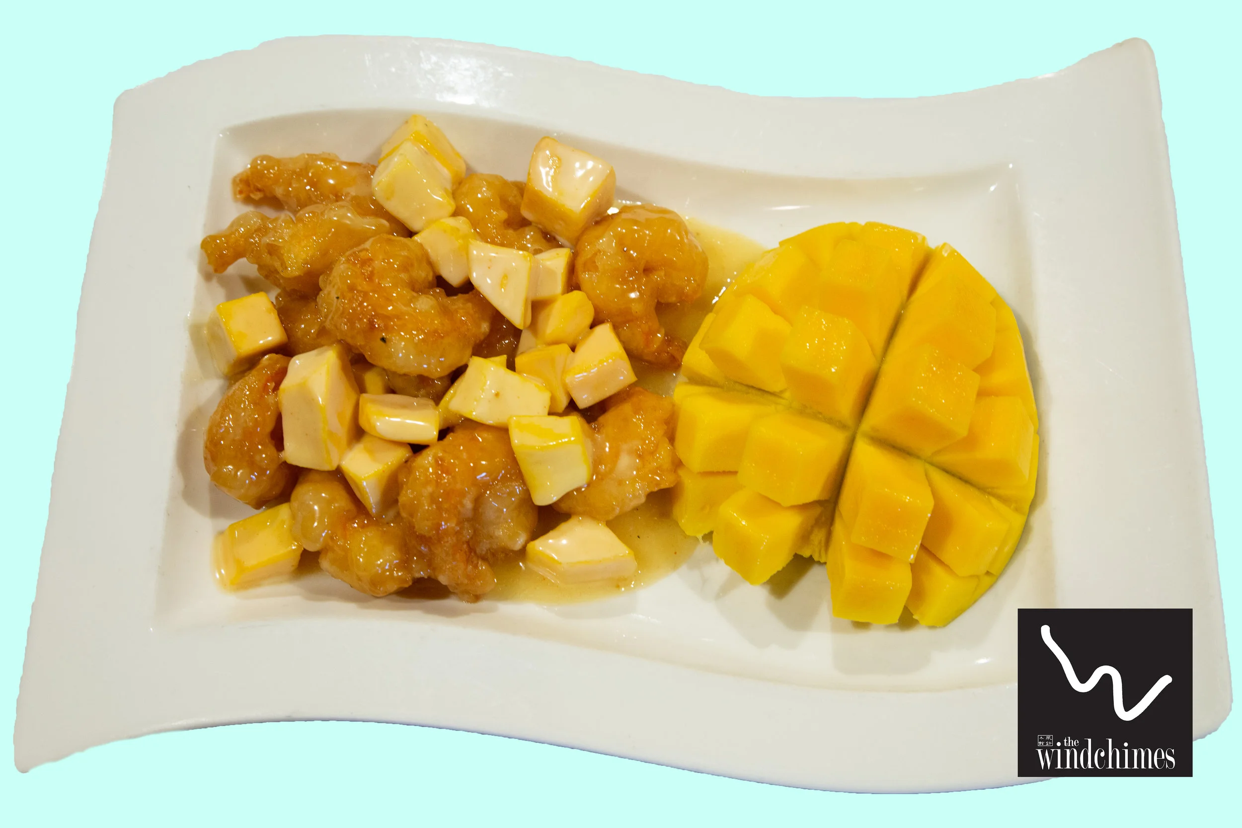 #WindchimesChineseFood #WindchimesChinese #BestChineseFoodColumbus #WindchimesDublin #WindchimesMenu #ColumbusOhioChineseFood #BestChineseFood #WindchimesChineseMenu #ChineseFood #JapaneseFood #Appetizers